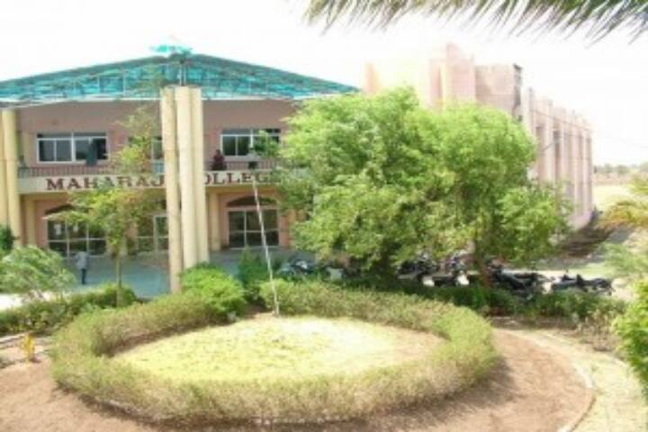 campus-view